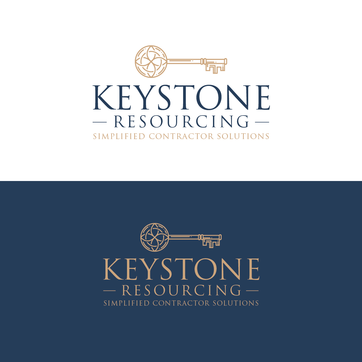 Logo Design by Magic of Art for Fidelity LTD | Design #27066508
