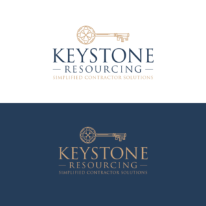 Logo Design by Magic of Art for Fidelity LTD | Design: #27066508