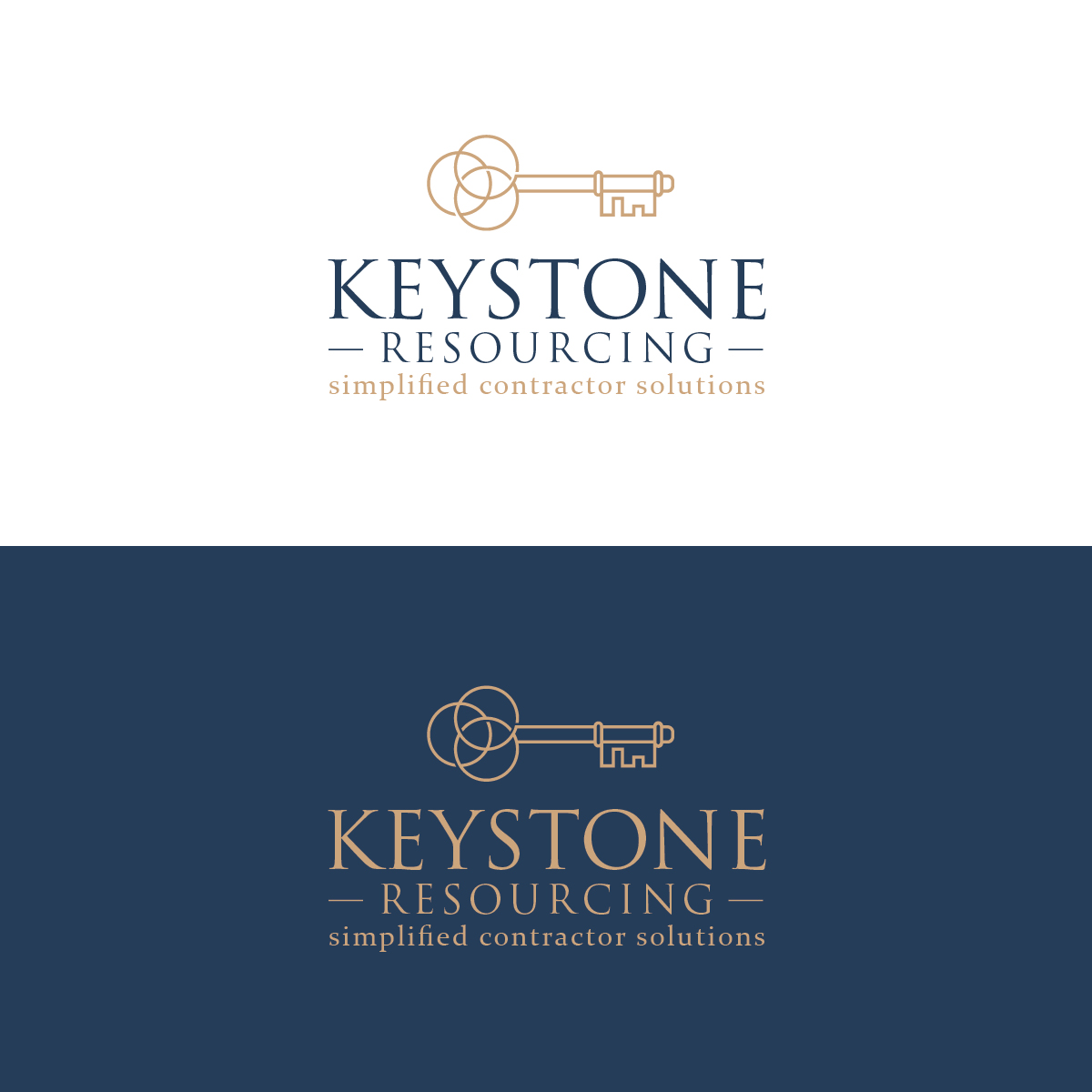 Diseño de Logo por Magic of Art para Fidelity LTD | Diseño #27083768