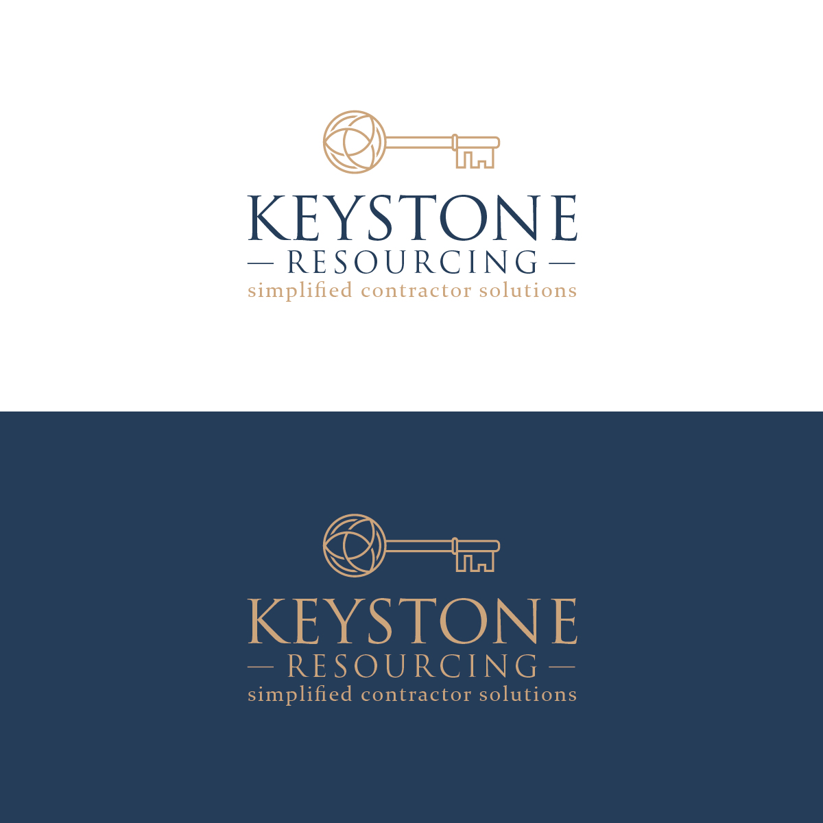 Logo Design by Magic of Art for Fidelity LTD | Design #27083769