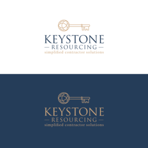 Logo Design by Magic of Art for Fidelity LTD | Design: #27083769