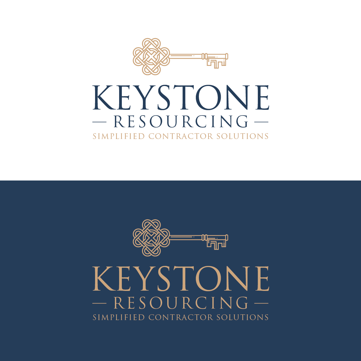 Logo Design by Magic of Art for Fidelity LTD | Design: #27090751