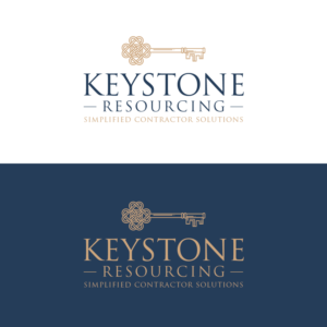 Logo Design by Magic of Art for Fidelity LTD | Design: #27090752