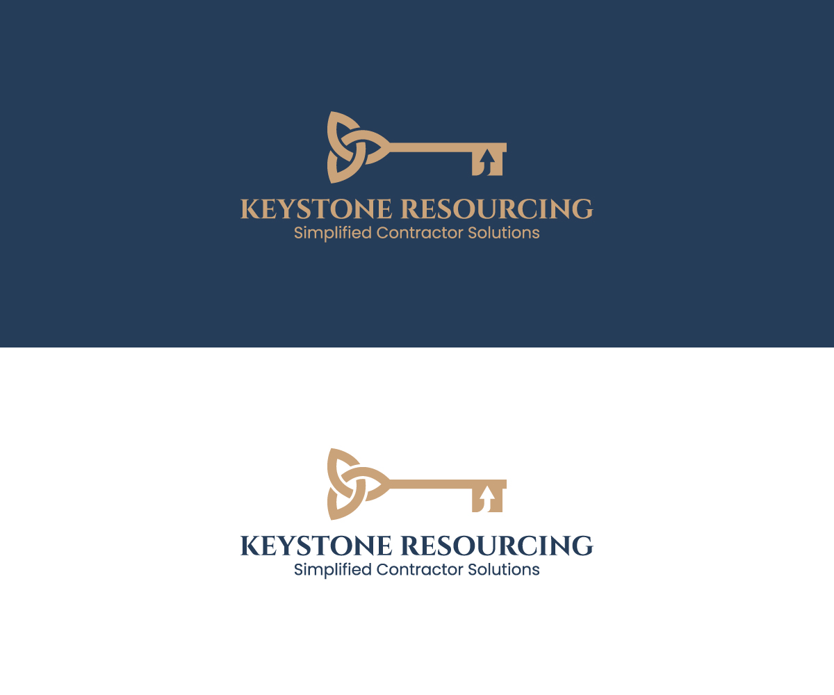 Logo Design by Hendy April for Fidelity LTD | Design #27075126