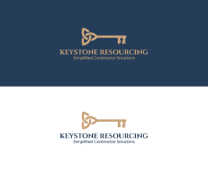 Logo Design by Hendy April for Fidelity LTD | Design: #27075126