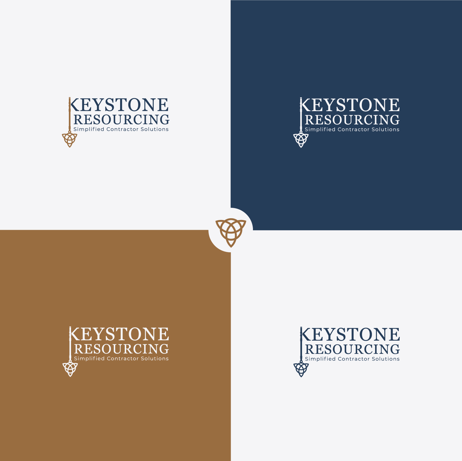 Logo Design by Zybs Graphics for Fidelity LTD | Design #27070385