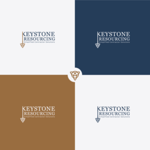 Logo Design by Zybs Graphics for Fidelity LTD | Design: #27070385