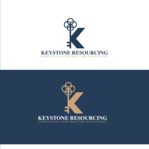 Logo Design by Finley Johnson for Fidelity LTD | Design: #27092204