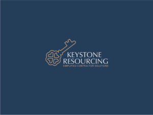 Logo-Design von kelvinotis für Fidelity LTD | Design #27062563
