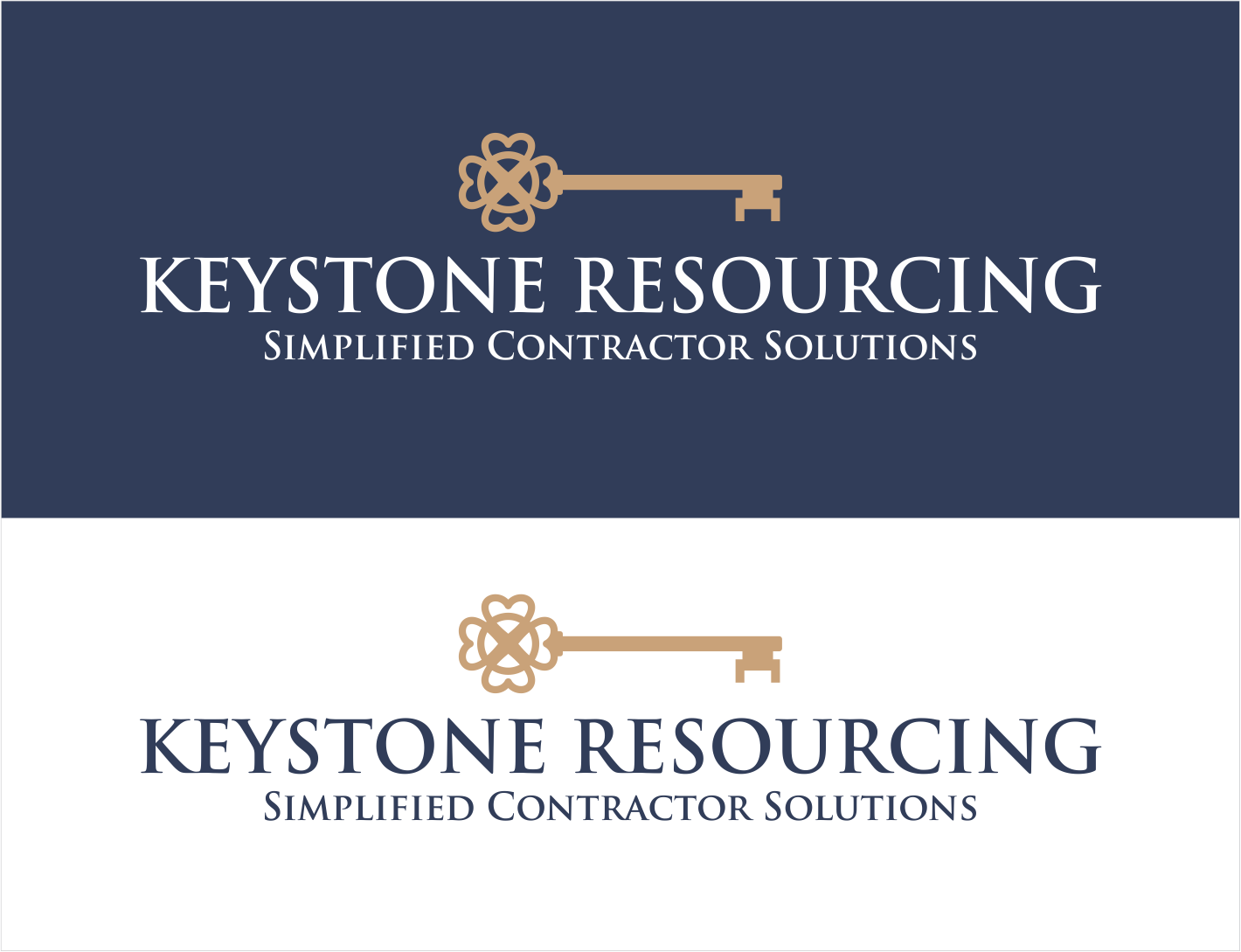 Logo Design by BNdesigner for Fidelity LTD | Design #27069089