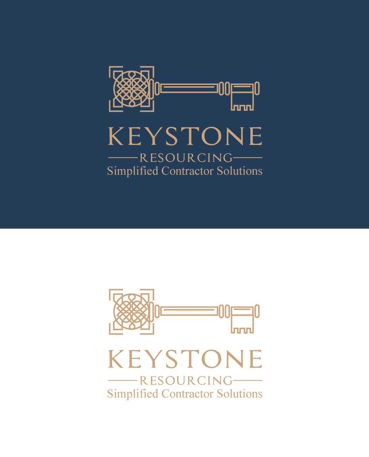 Logo Design by HEAVEN ART for Fidelity LTD | Design #27066916