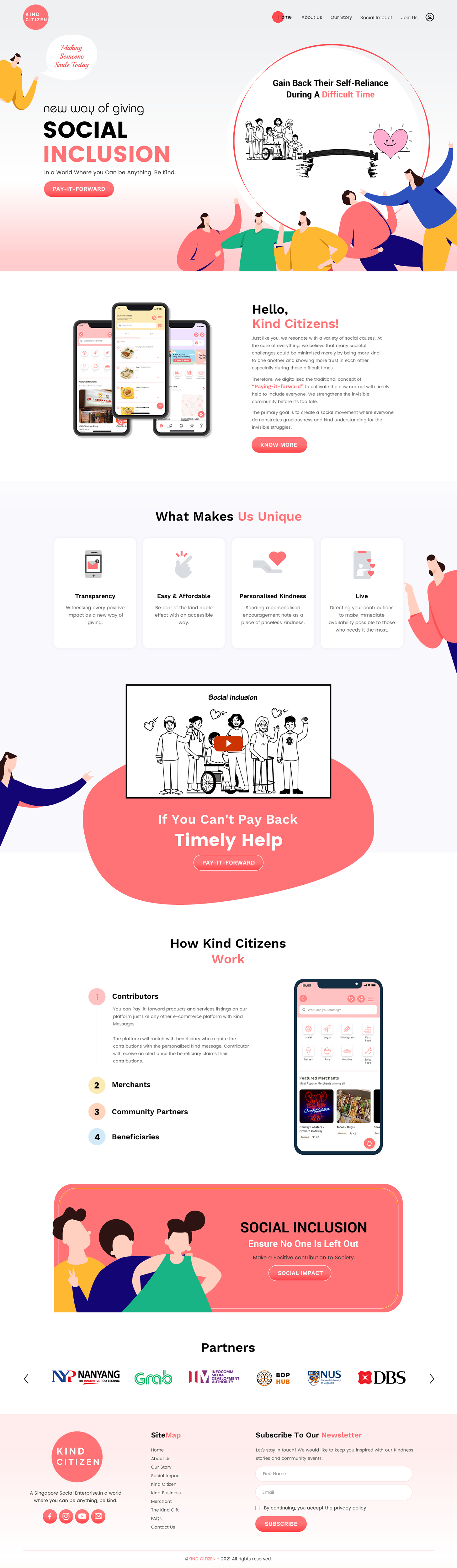 Diseño Web por rightway para Gmeal Singapore Pte Ltd | Diseño #27087473