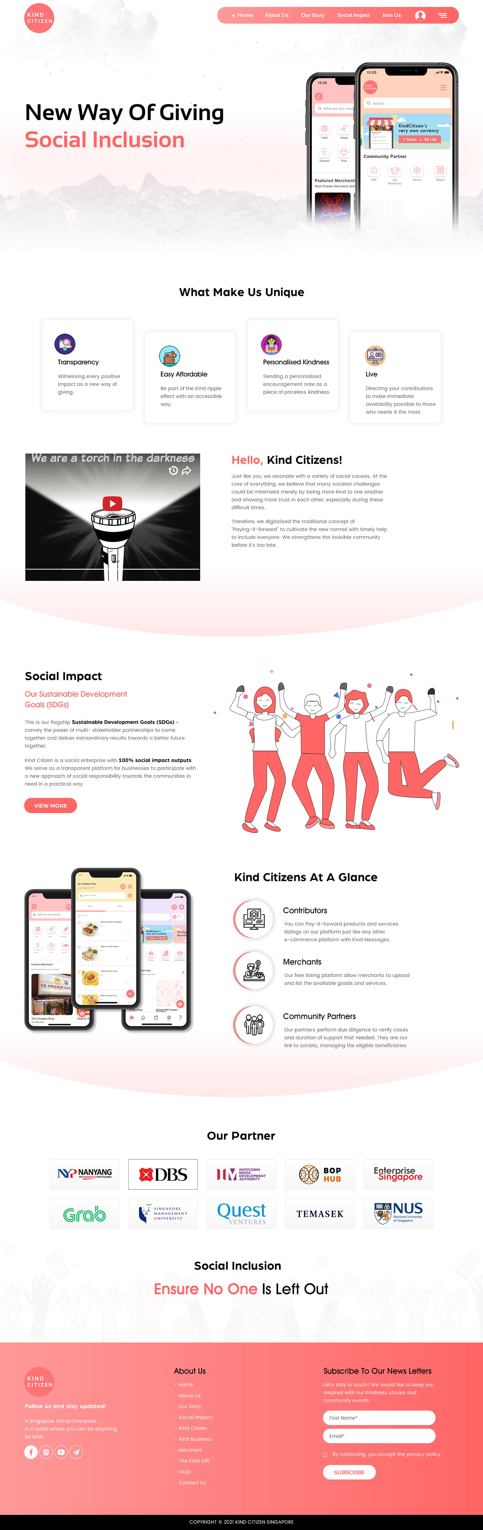 Diseño Web por rightway para Gmeal Singapore Pte Ltd | Diseño #27087477