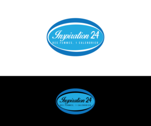Inspiration 24 | Logo-Design von makerlogoz