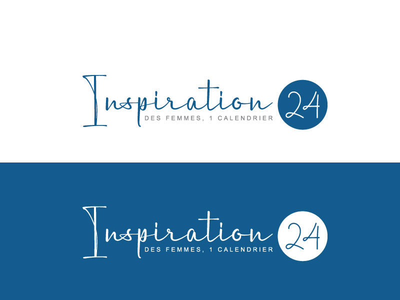 Diseño de Logo por MagicMan 3 para este proyecto | Diseño #27061603