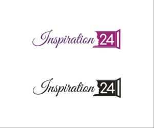 Logo Design by Vishak vasu