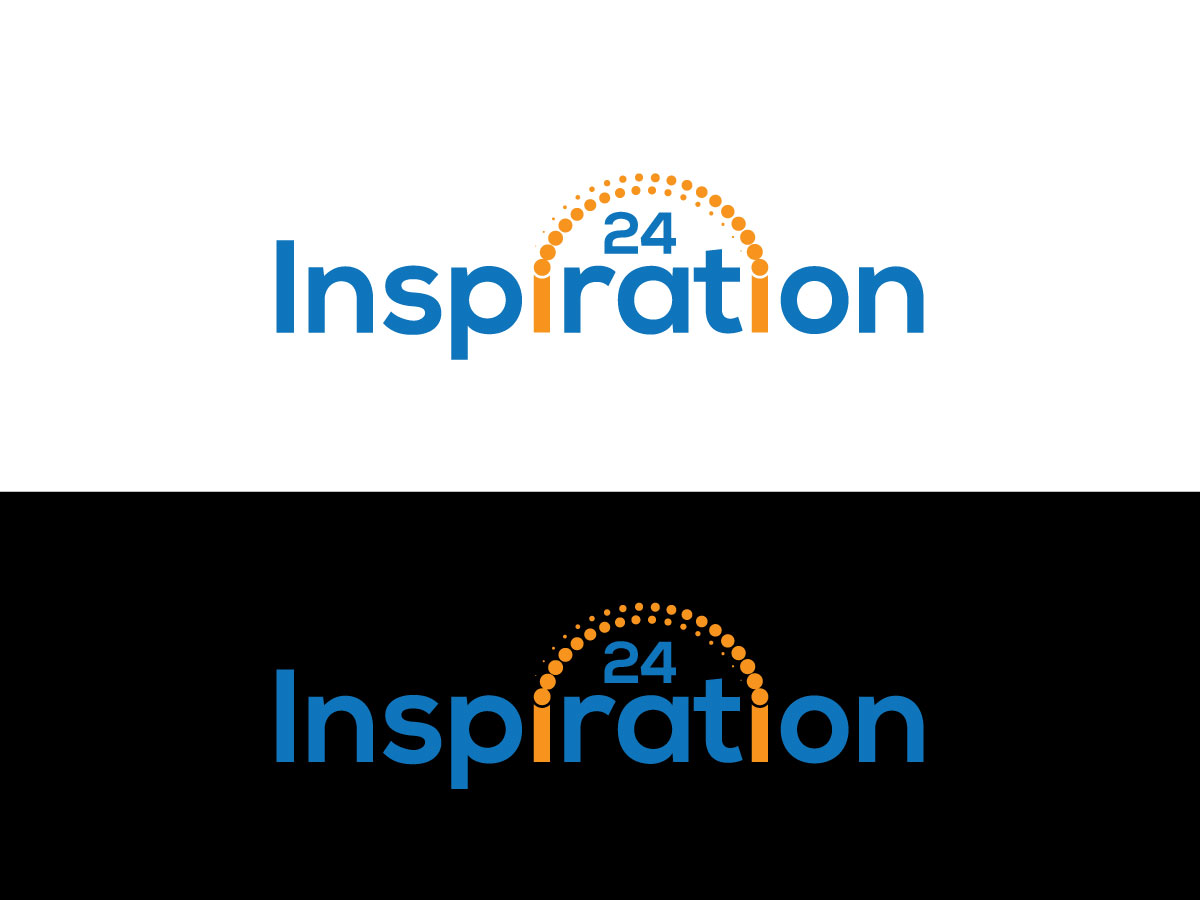 Diseño de Logo por hjyoo para este proyecto | Diseño #27061833