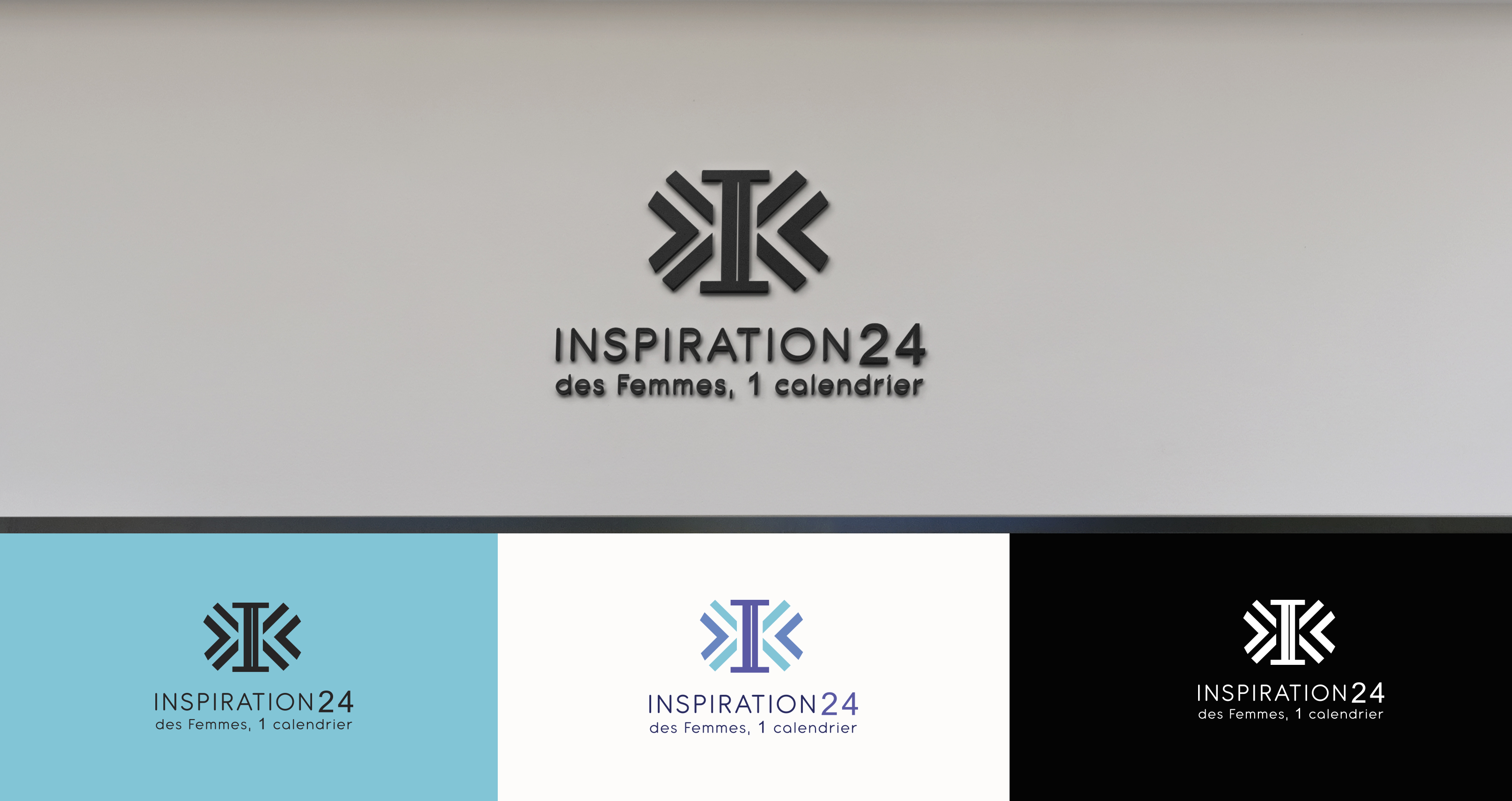Design de Logo par syra1233 pour ce projet | Design #27061748