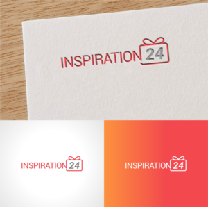 Design de Logo par Joenet Jayawarna pour ce projet | Design #27062107