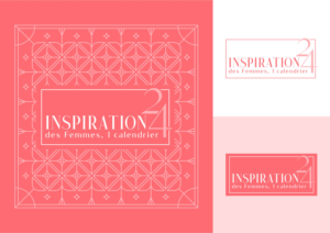 Design de Logo par ammar_ed pour ce projet | Design : #27062038