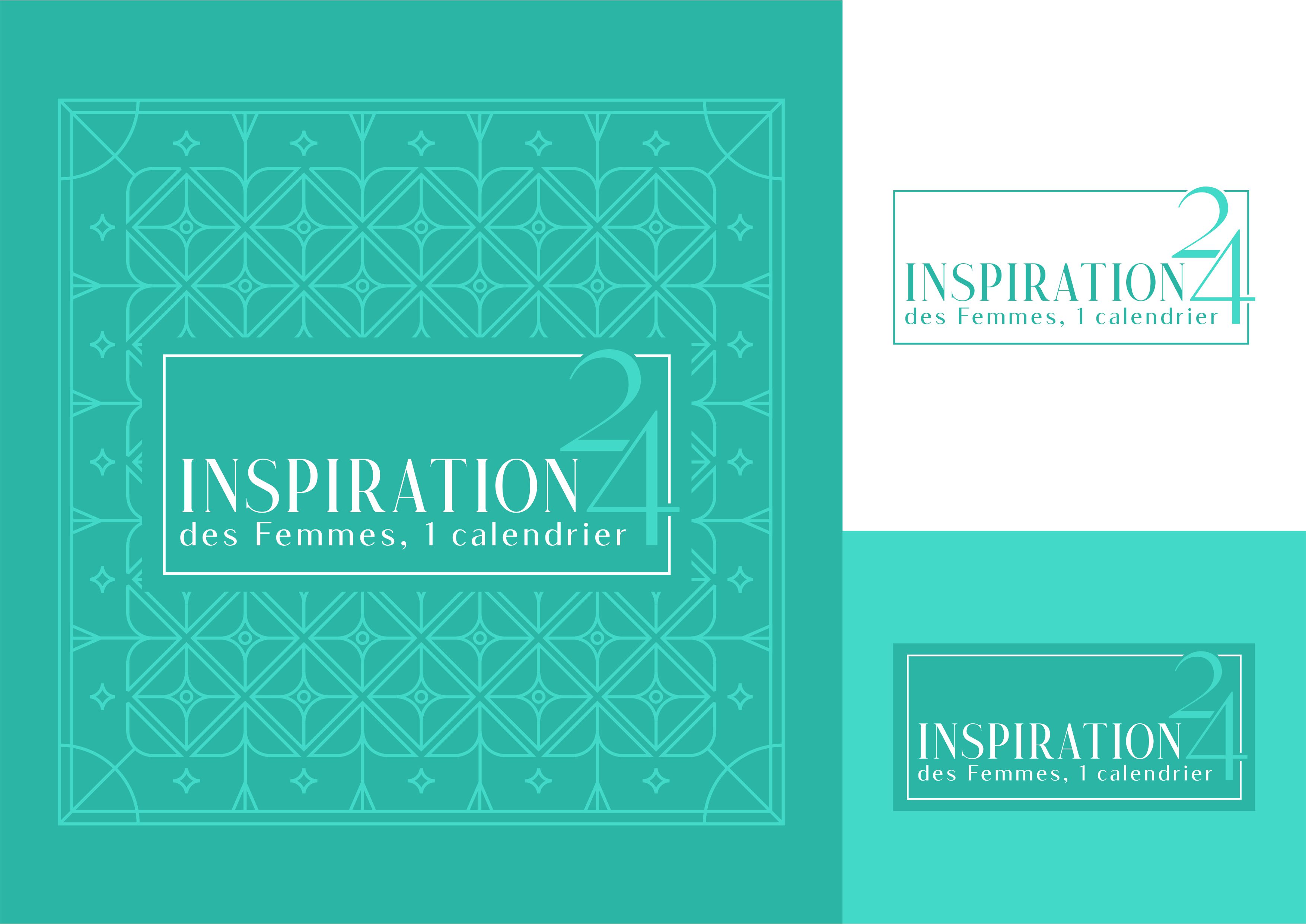 Design de Logo par ammar_ed pour ce projet | Design #27074765