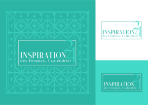 Design de Logo par ammar_ed pour ce projet | Design : #27074765