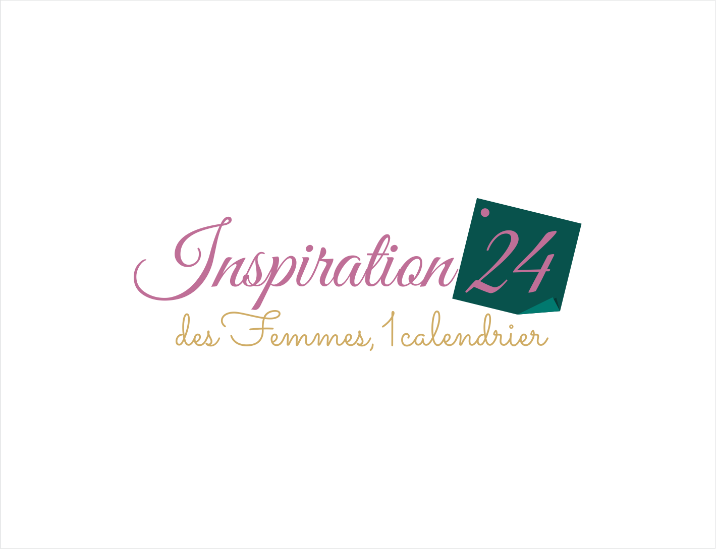 Diseño de Logo por BNdesigner para este proyecto | Diseño #27074896