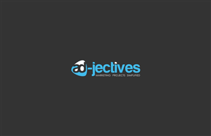 Logo Design by serazvictoria for Lehann Wallace | Design #3055801