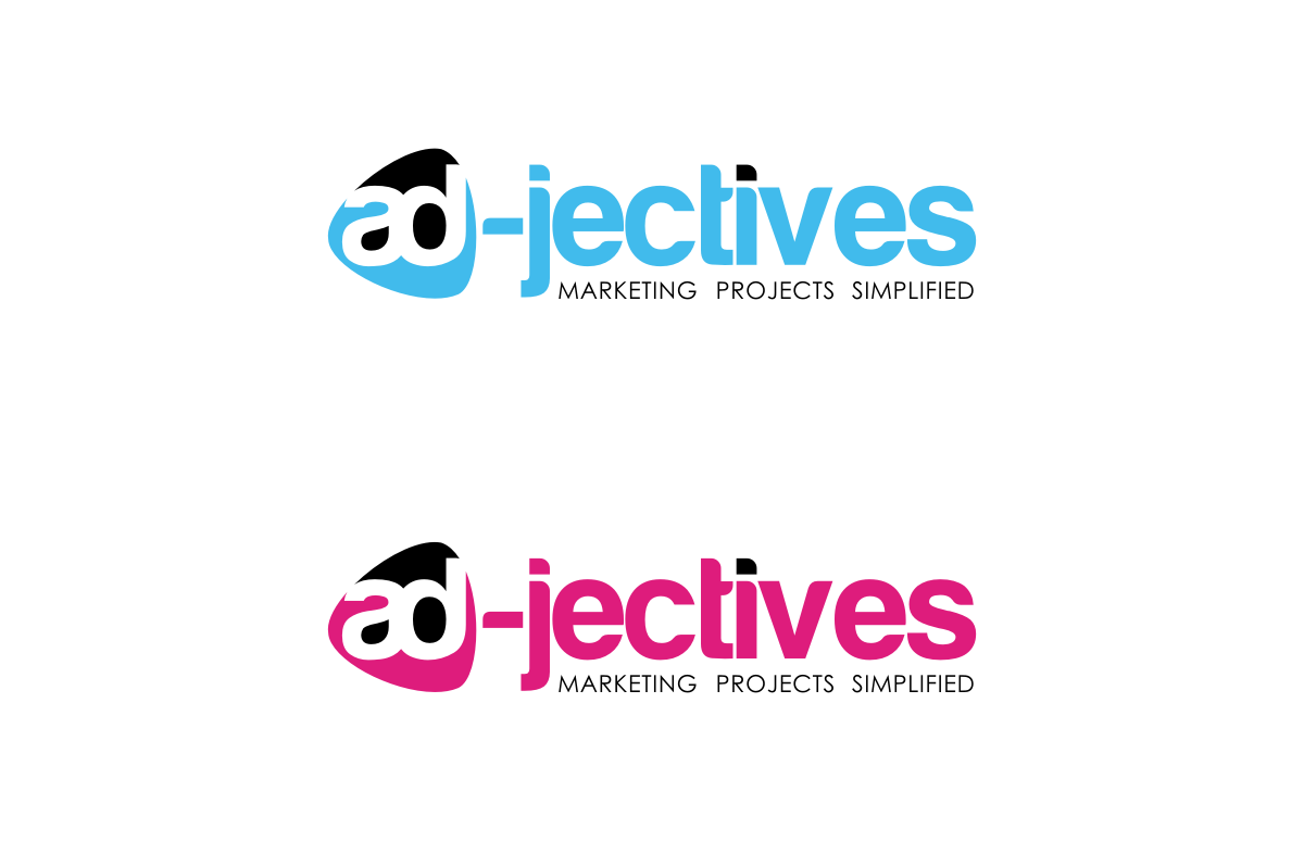 Logo Design by serazvictoria for Lehann Wallace | Design #3073307