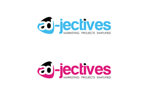 Logo Design by serazvictoria for Lehann Wallace | Design: #3073307
