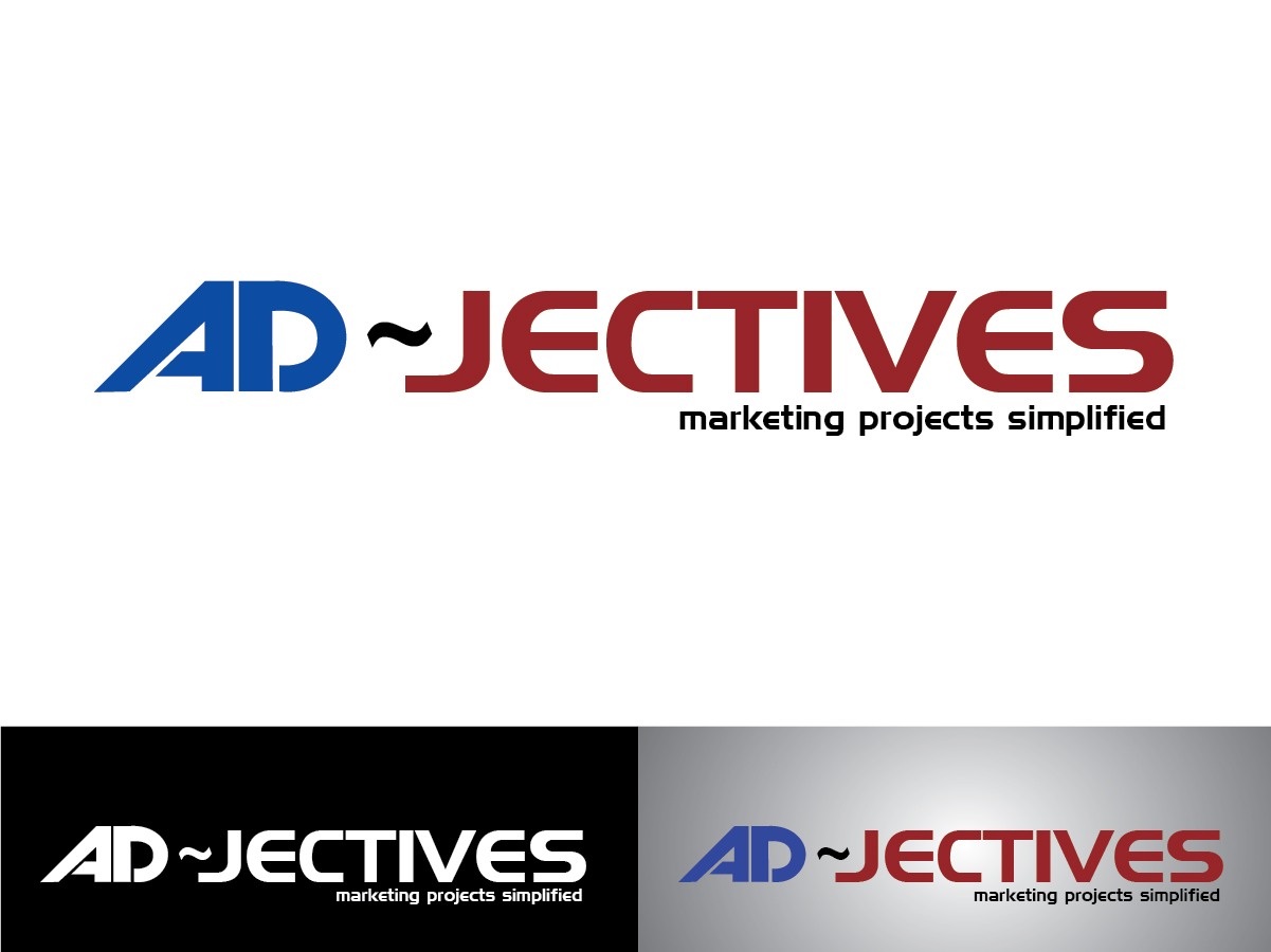 Logo Design by cn graphic for Lehann Wallace | Design #3061473