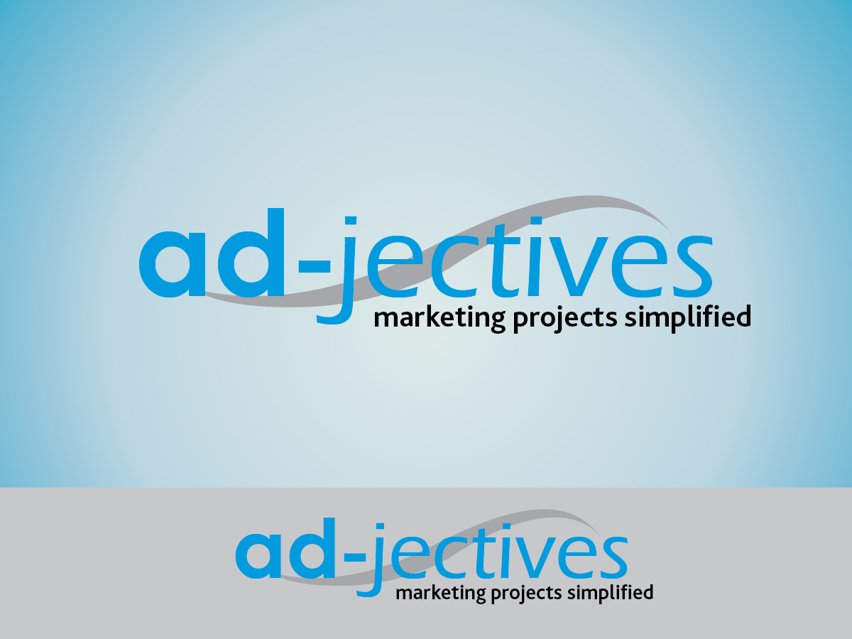 Logo Design by cn graphic for Lehann Wallace | Design #3063378