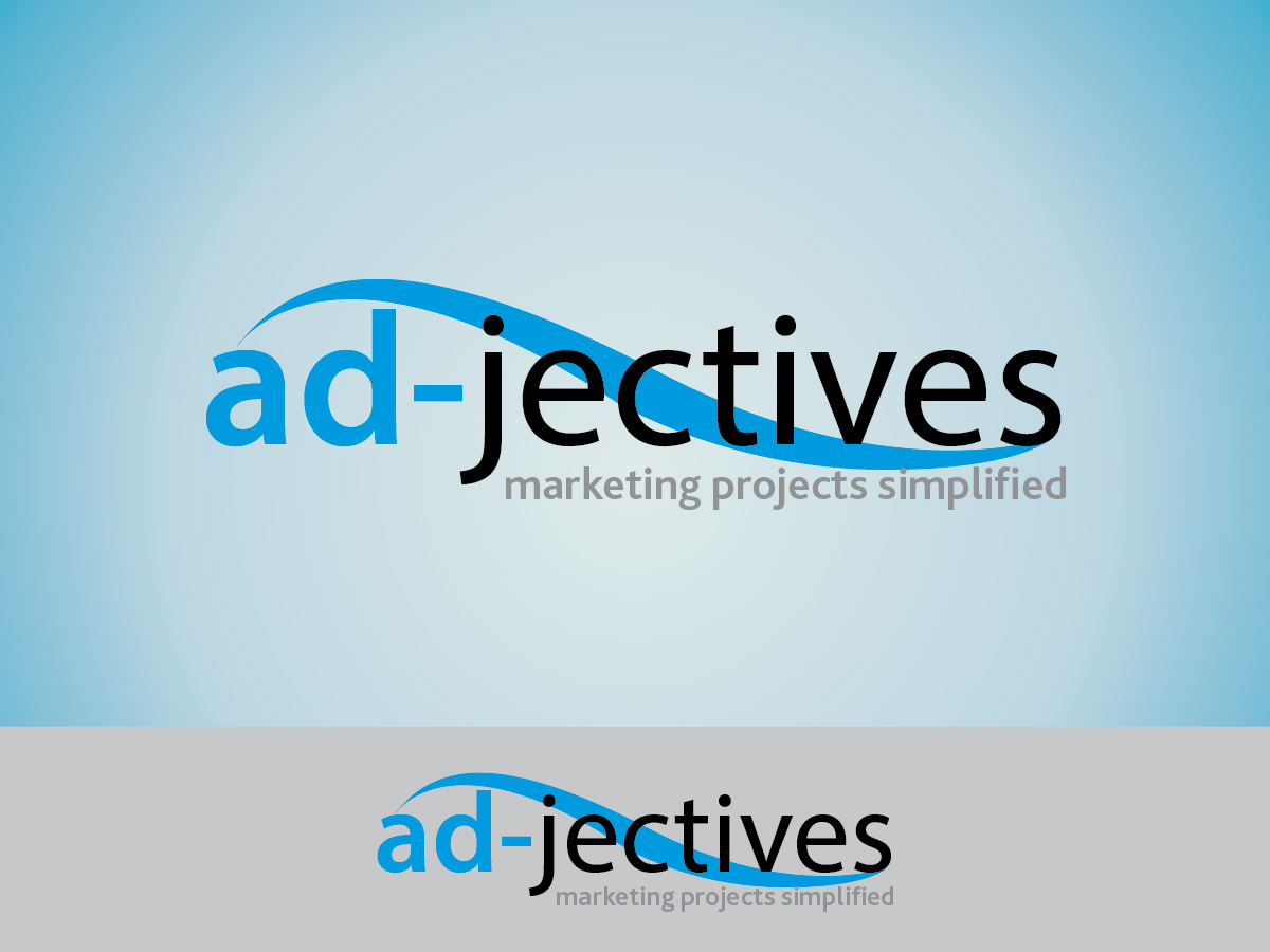 Logo Design by cn graphic for Lehann Wallace | Design #3063380