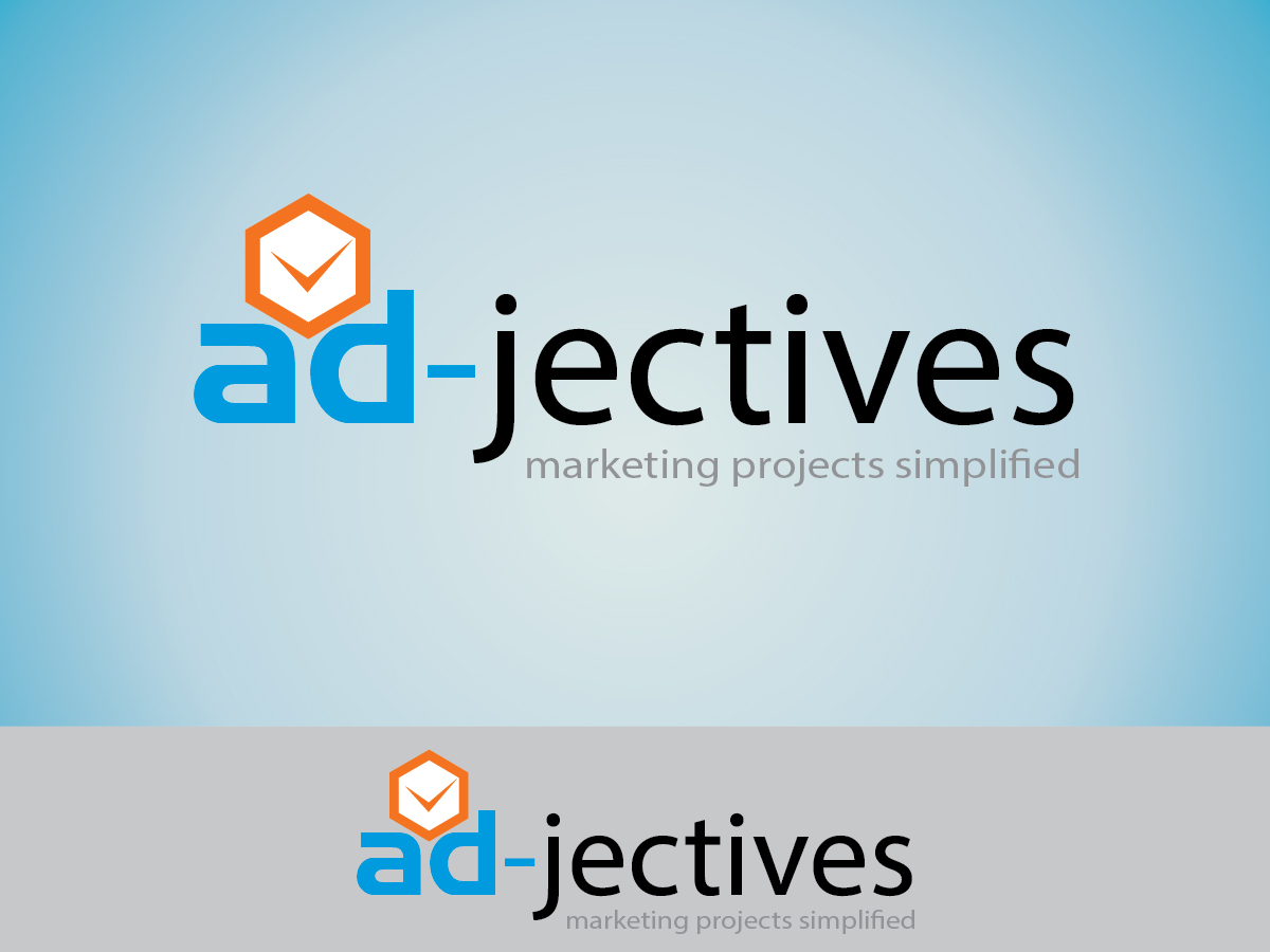 Logo Design by cn graphic for Lehann Wallace | Design #3072051