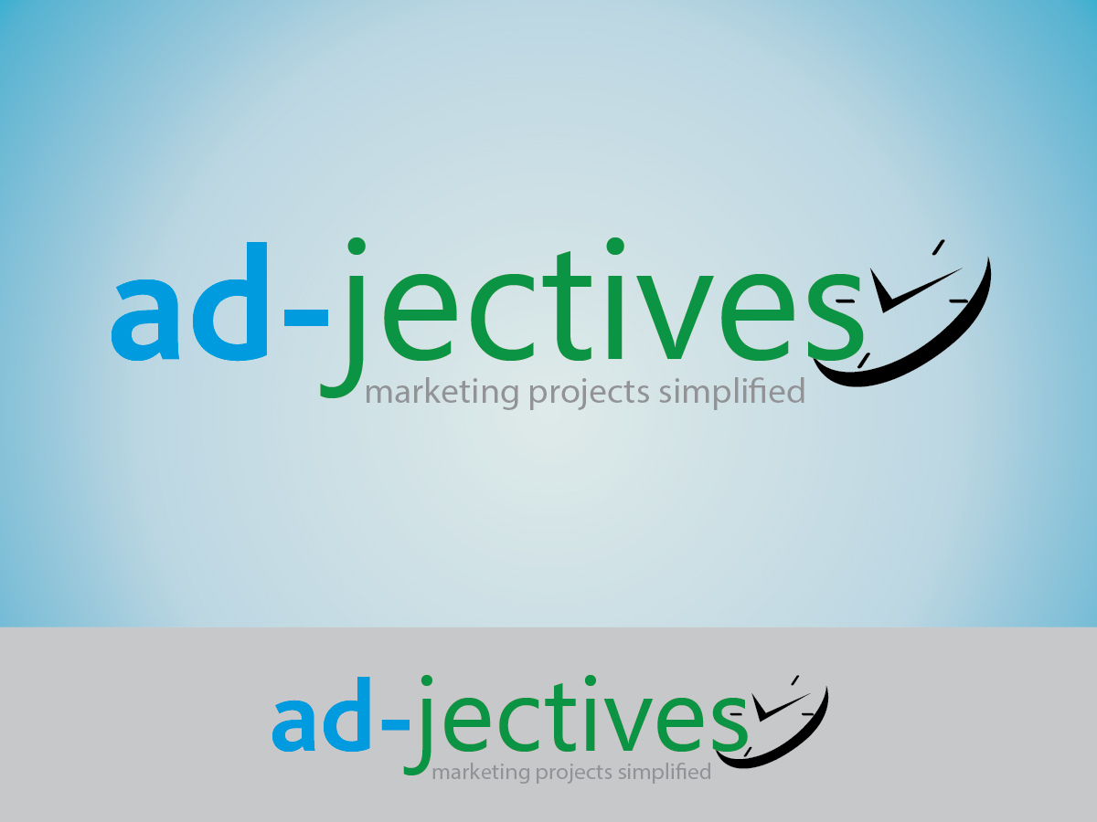 Logo Design by cn graphic for Lehann Wallace | Design #3072060