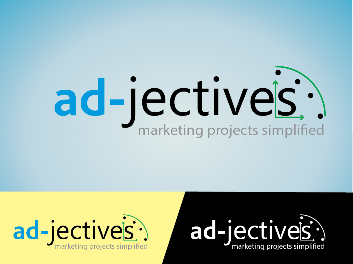 Logo Design by cn graphic for Lehann Wallace | Design #3072061