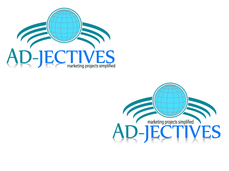 Logo Design by creativemood438 for Lehann Wallace | Design #3074236