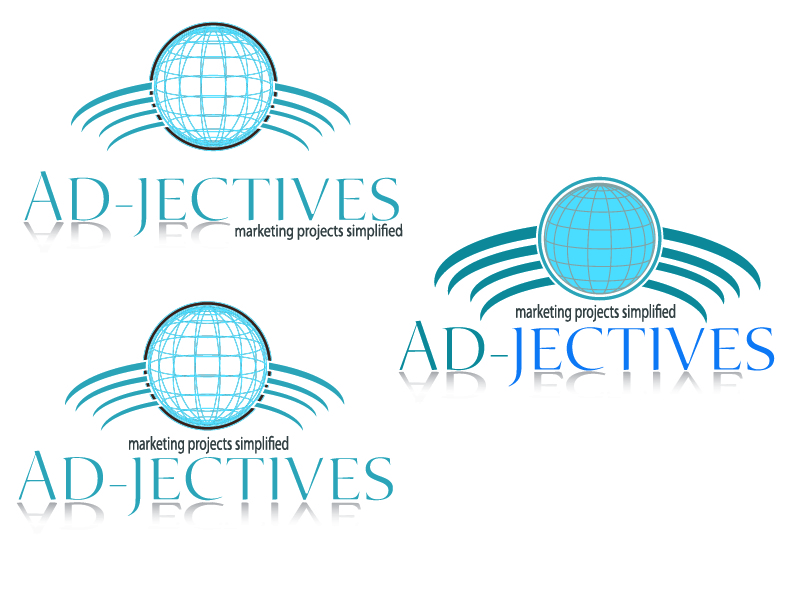 Logo Design by creativemood438 for Lehann Wallace | Design #3074283