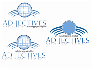 Logo Design by creativemood438 for Lehann Wallace | Design: #3074283