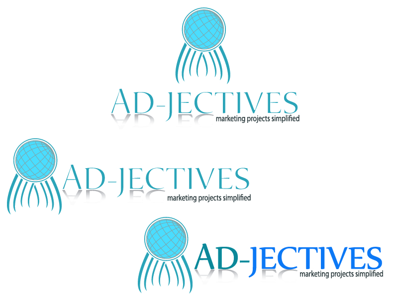 Logo Design by creativemood438 for Lehann Wallace | Design #3074311