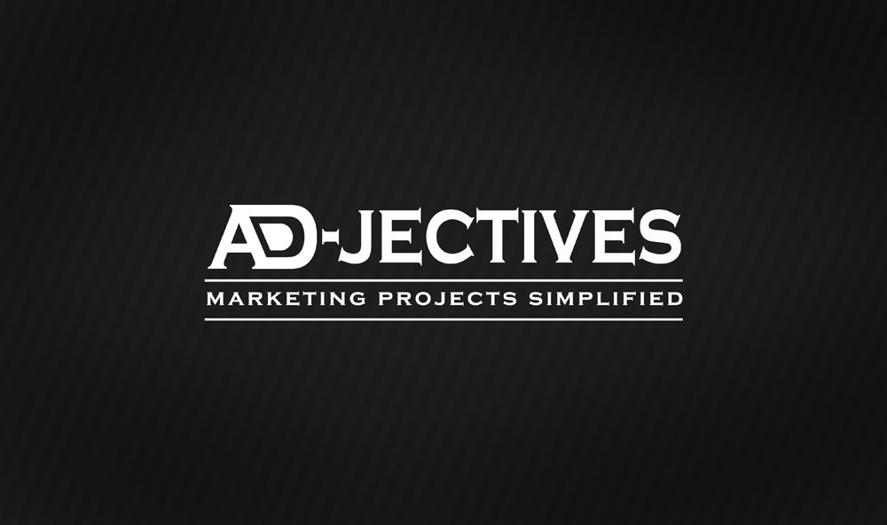 Logo Design by FLEXIN for Lehann Wallace | Design #3054272