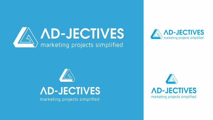 Logo Design by ciolena for Lehann Wallace | Design #3076369