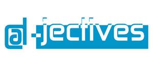 Logo Design by yeferni