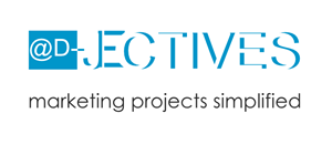 Logo Design by yeferni for Lehann Wallace | Design: #3074640