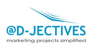 Logo Design by yeferni for Lehann Wallace | Design: #3079711