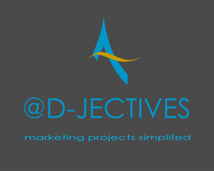 Logo Design by yeferni for Lehann Wallace | Design: #3081991