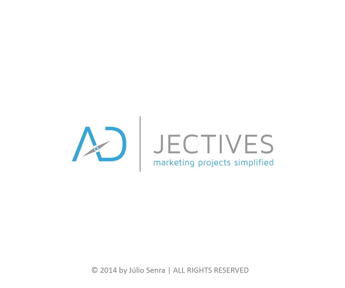 Logo Design by JS Studio for Lehann Wallace | Design #3079870