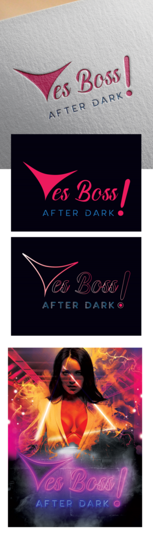 Logo Design by uk for this project | Design #27061065