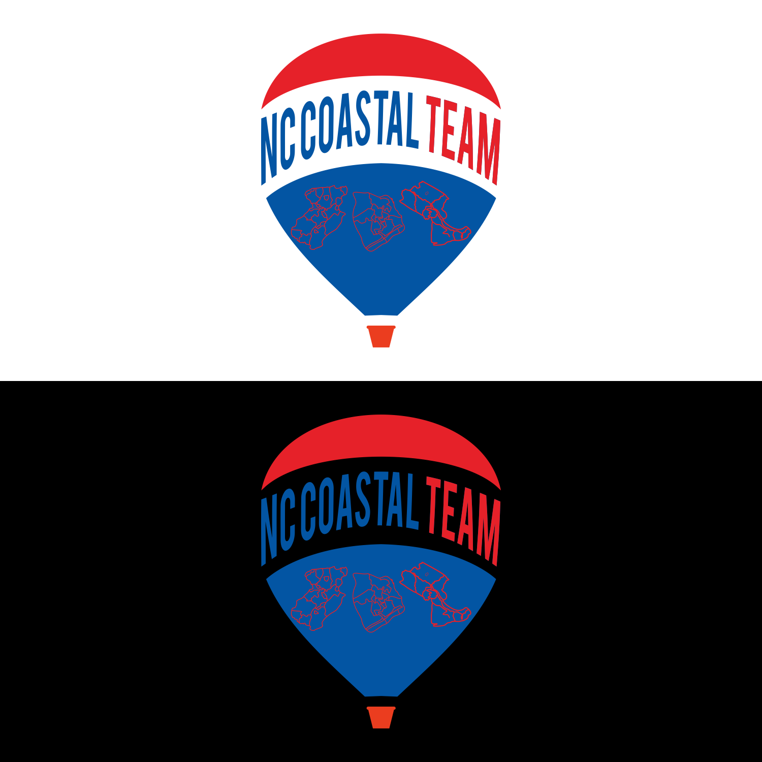 Logo Design by catrline for this project | Design #27061611