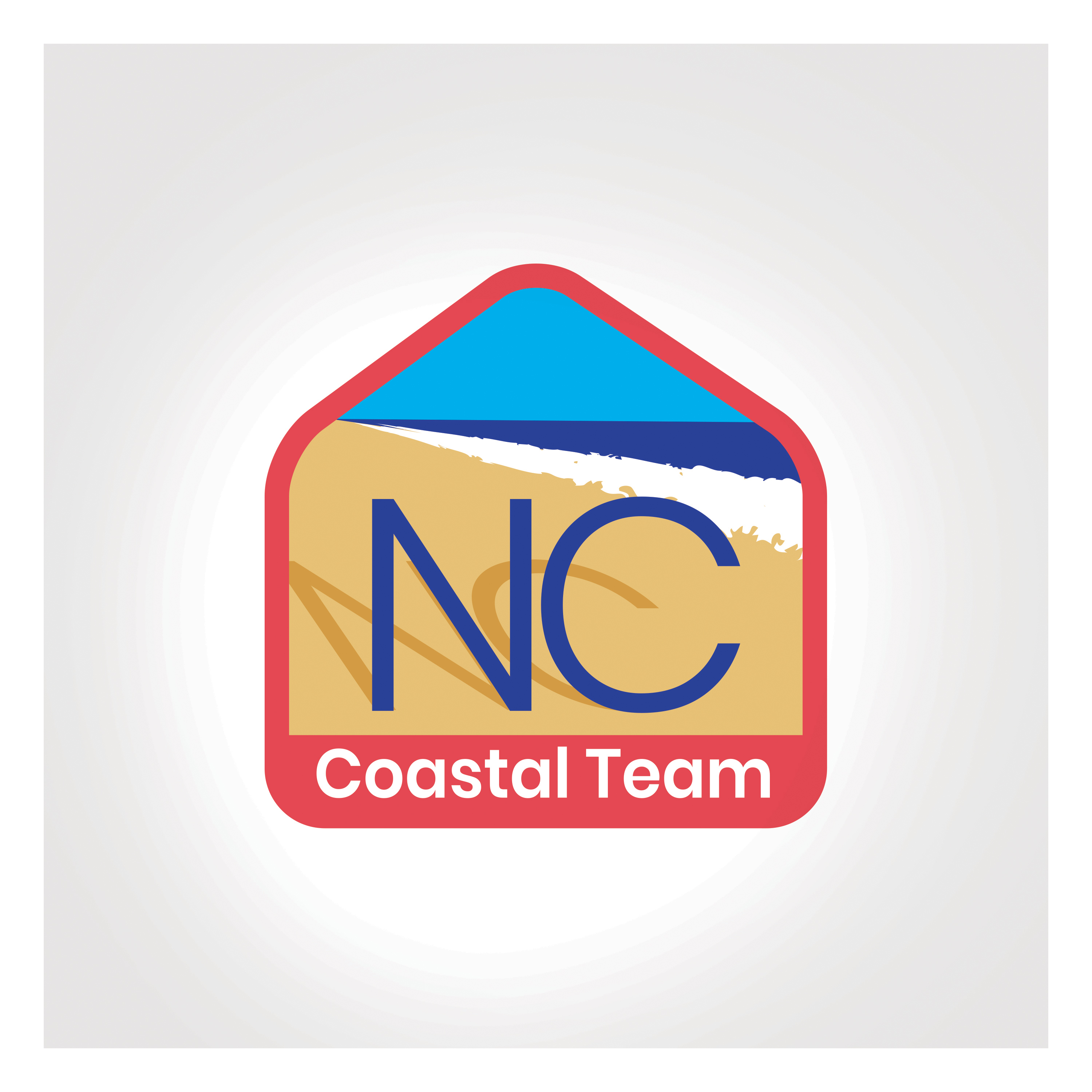 Logo Design by see why for this project | Design #27062421